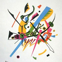 Kandinsky-