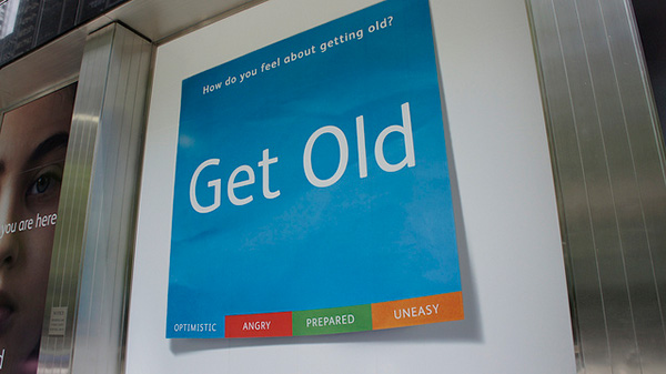 13546314434_b3ddc41267_z