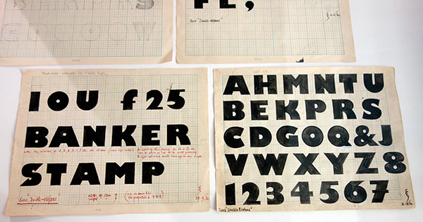 23040273546_564e1119c7_o