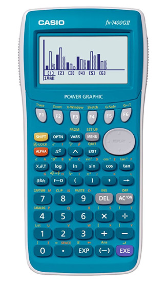 61li97gQTnL._SL1418_