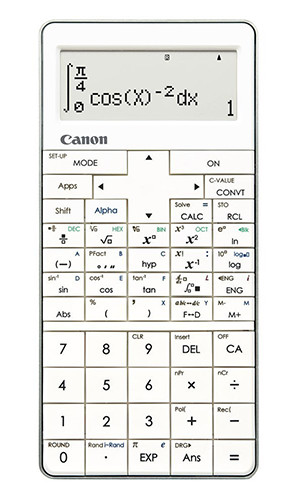 61z8IbFQRaL._SL1000_