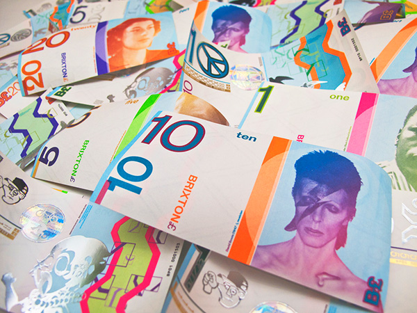 Brixton-Pound-10-front-actual21