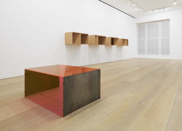 DJDZLSHOW2013-01-L-600x433