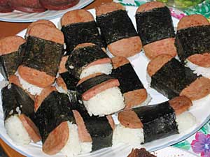 Spammusubi1011
