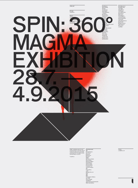 X6244_grande_55aeb61e-3cac-4235-bc84-3d6855d6b8d8_1024x1024