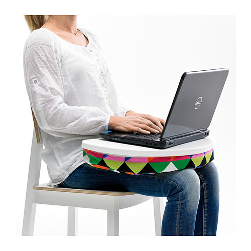 byllan-laptop-support-assorted-colours__0241098_PE381182_S4