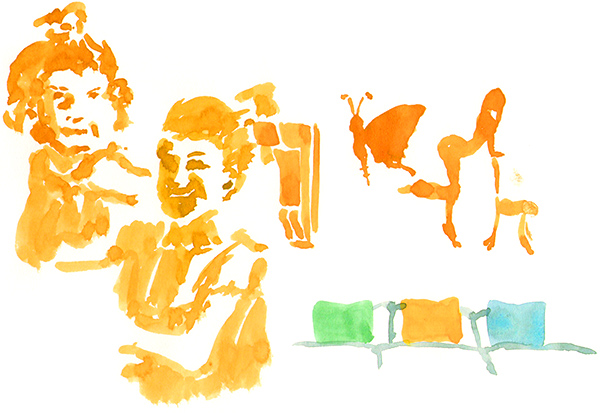 flickr20150525205018+