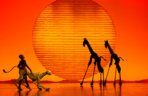 from http://vegasmavens.com/tag/lion-king-costume-design/