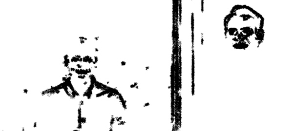 partOfTheScreen-1434903476-