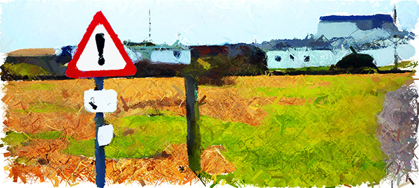 partOfTheScreen-1434913142