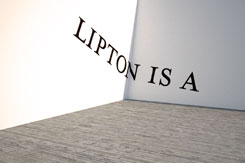 lipton01.jpg