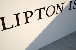 lipton02.jpg