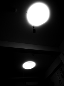 light03.jpg